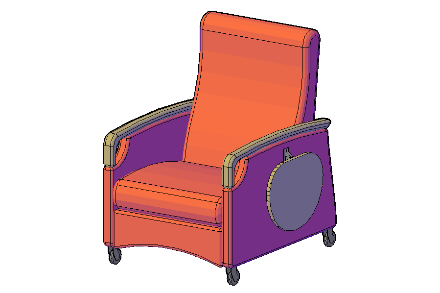 https://ecad.ki.com/LIBRARYIMAGES\AGI/AGIPRFCRFTLT.png
